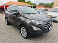Ford EcoSport EcoSport 1.0 ecoboost Titanium s Grigio - thumbnail 3