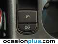 Kia Niro 1.6 HEV Drive Negro - thumbnail 32