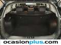 Kia Niro 1.6 HEV Drive Negro - thumbnail 17
