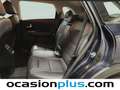 Kia Niro 1.6 HEV Drive Negro - thumbnail 13