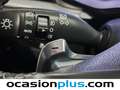 Kia Niro 1.6 HEV Drive Negro - thumbnail 27