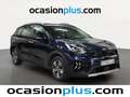 Kia Niro 1.6 HEV Drive Negro - thumbnail 2