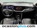 Kia Niro 1.6 HEV Drive Negro - thumbnail 6
