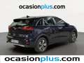 Kia Niro 1.6 HEV Drive Negro - thumbnail 4