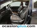 Kia Niro 1.6 HEV Drive Negro - thumbnail 12