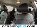 Kia Niro 1.6 HEV Drive Negro - thumbnail 7