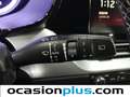 Kia Niro 1.6 HEV Drive Negro - thumbnail 31