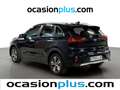 Kia Niro 1.6 HEV Drive Negro - thumbnail 3