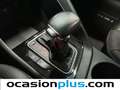 Kia Niro 1.6 HEV Drive Negro - thumbnail 5