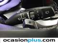 Kia Niro 1.6 HEV Drive Negro - thumbnail 30