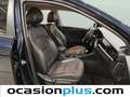 Kia Niro 1.6 HEV Drive Negro - thumbnail 19