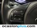 Kia Niro 1.6 HEV Drive Negro - thumbnail 28