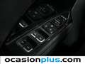 Kia Niro 1.6 HEV Drive Negro - thumbnail 36