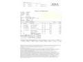 Kia Niro 1.6 HEV Drive Negro - thumbnail 22