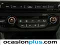 Kia Niro 1.6 HEV Drive Negro - thumbnail 33