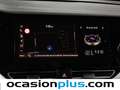 Kia Niro 1.6 HEV Drive Negro - thumbnail 8