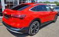 Audi e-tron Sportback 55 S-Line/PANO/B&O/HuD/Luftf. Rouge - thumbnail 5