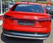 Audi e-tron Sportback 55 S-Line/PANO/B&O/HuD/Luftf. Rouge - thumbnail 6