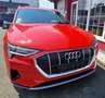 Audi e-tron Sportback 55 S-Line/PANO/B&O/HuD/Luftf. Rouge - thumbnail 4