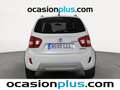 Suzuki Ignis 1.2 Mild Hybrid GLE Blanco - thumbnail 17