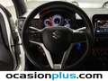 Suzuki Ignis 1.2 Mild Hybrid GLE Blanco - thumbnail 25