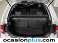 Suzuki Ignis 1.2 Mild Hybrid GLE Blanco - thumbnail 19