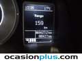 Suzuki Ignis 1.2 Mild Hybrid GLE Blanco - thumbnail 12