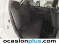 Suzuki Ignis 1.2 Mild Hybrid GLE Blanco - thumbnail 20