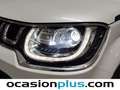 Suzuki Ignis 1.2 Mild Hybrid GLE Blanco - thumbnail 16