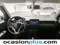 Suzuki Ignis 1.2 Mild Hybrid GLE Blanco - thumbnail 6