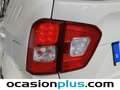 Suzuki Ignis 1.2 Mild Hybrid GLE Blanco - thumbnail 18