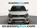 Suzuki Ignis 1.2 Mild Hybrid GLE Blanco - thumbnail 15
