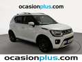 Suzuki Ignis 1.2 Mild Hybrid GLE Blanco - thumbnail 2