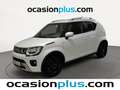 Suzuki Ignis 1.2 Mild Hybrid GLE Blanco - thumbnail 1