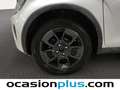 Suzuki Ignis 1.2 Mild Hybrid GLE Blanco - thumbnail 37