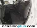 Suzuki Ignis 1.2 Mild Hybrid GLE Blanco - thumbnail 14