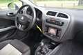 SEAT Leon GT 1,2 TSI / Klima / Benzin / Euro 5 Weiß - thumbnail 16