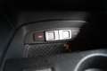 SEAT Leon GT 1,2 TSI / Klima / Benzin / Euro 5 Weiß - thumbnail 20