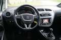 SEAT Leon GT 1,2 TSI / Klima / Benzin / Euro 5 Weiß - thumbnail 17