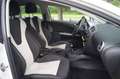 SEAT Leon GT 1,2 TSI / Klima / Benzin / Euro 5 Weiß - thumbnail 15