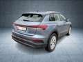 Audi Q4 e-tron Q4 35 e-tron ACC PDCam LED Stdhzg DAB Blau - thumbnail 6