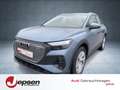 Audi Q4 e-tron Q4 35 e-tron ACC PDCam LED Stdhzg DAB Blau - thumbnail 1