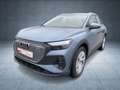 Audi Q4 e-tron Q4 35 e-tron ACC PDCam LED Stdhzg DAB Blau - thumbnail 2