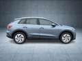 Audi Q4 e-tron Q4 35 e-tron ACC PDCam LED Stdhzg DAB Blau - thumbnail 7