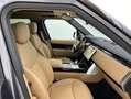 Land Rover Range Rover 3.0 Si6 PHEV Autobiography SWB AWD Aut. 460 Gris - thumbnail 8