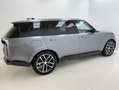 Land Rover Range Rover 3.0 Si6 PHEV Autobiography SWB AWD Aut. 460 Gris - thumbnail 4