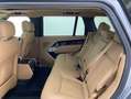 Land Rover Range Rover 3.0 Si6 PHEV Autobiography SWB AWD Aut. 460 Gris - thumbnail 6