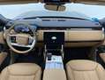 Land Rover Range Rover 3.0 Si6 PHEV Autobiography SWB AWD Aut. 460 Gris - thumbnail 7