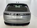 Land Rover Range Rover 3.0 Si6 PHEV Autobiography SWB AWD Aut. 460 Gris - thumbnail 3