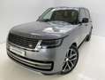 Land Rover Range Rover 3.0 Si6 PHEV Autobiography SWB AWD Aut. 460 Gris - thumbnail 1